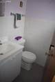 1006 Park Avenue - Photo 19