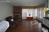1006 Park Avenue - Photo 2