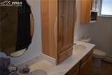 1006 Park Avenue - Photo 24