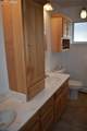 1006 Park Avenue - Photo 25