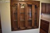 1006 Park Avenue - Photo 27