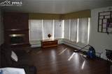 1006 Park Avenue - Photo 3