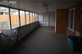 1006 Park Avenue - Photo 31