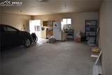1006 Park Avenue - Photo 38