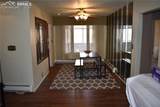 1006 Park Avenue - Photo 4