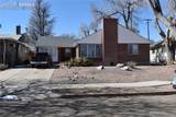 1006 Park Avenue - Photo 40