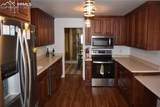 1006 Park Avenue - Photo 6