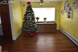 1006 Park Avenue - Photo 9