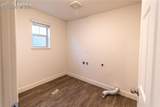 7138 Sedgerock Lane - Photo 10