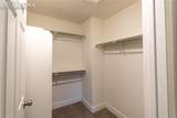 7138 Sedgerock Lane - Photo 11