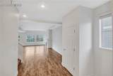 7138 Sedgerock Lane - Photo 12