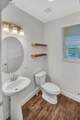 7138 Sedgerock Lane - Photo 13