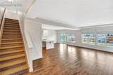 7138 Sedgerock Lane - Photo 14