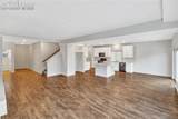 7138 Sedgerock Lane - Photo 15