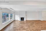 7138 Sedgerock Lane - Photo 16