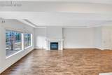 7138 Sedgerock Lane - Photo 17