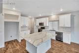 7138 Sedgerock Lane - Photo 18