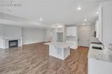 7138 Sedgerock Lane - Photo 19