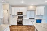 7138 Sedgerock Lane - Photo 20