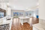 7138 Sedgerock Lane - Photo 21
