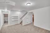 7138 Sedgerock Lane - Photo 22