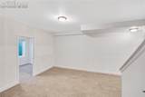 7138 Sedgerock Lane - Photo 23