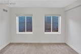 7138 Sedgerock Lane - Photo 24