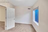 7138 Sedgerock Lane - Photo 25