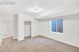 7138 Sedgerock Lane - Photo 26