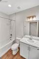 7138 Sedgerock Lane - Photo 27