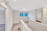 7138 Sedgerock Lane - Photo 28