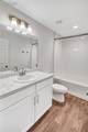 7138 Sedgerock Lane - Photo 29