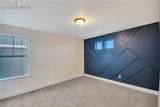 7138 Sedgerock Lane - Photo 30
