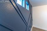 7138 Sedgerock Lane - Photo 31