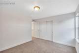 7138 Sedgerock Lane - Photo 32