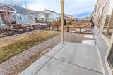 7138 Sedgerock Lane - Photo 6