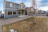 7138 Sedgerock Lane - Photo 7