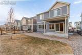 7138 Sedgerock Lane - Photo 8