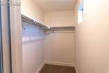 7138 Sedgerock Lane - Photo 9