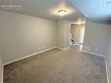 5268 Painted Sky View - Photo 10