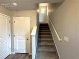 5268 Painted Sky View - Photo 11