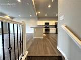 5268 Painted Sky View - Photo 12