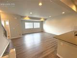 5268 Painted Sky View - Photo 13