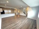5268 Painted Sky View - Photo 14