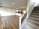 5268 Painted Sky View - Photo 15