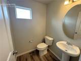 5268 Painted Sky View - Photo 16