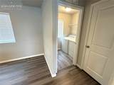 5268 Painted Sky View - Photo 17