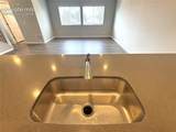 5268 Painted Sky View - Photo 18