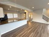5268 Painted Sky View - Photo 19