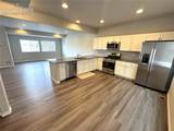 5268 Painted Sky View - Photo 2